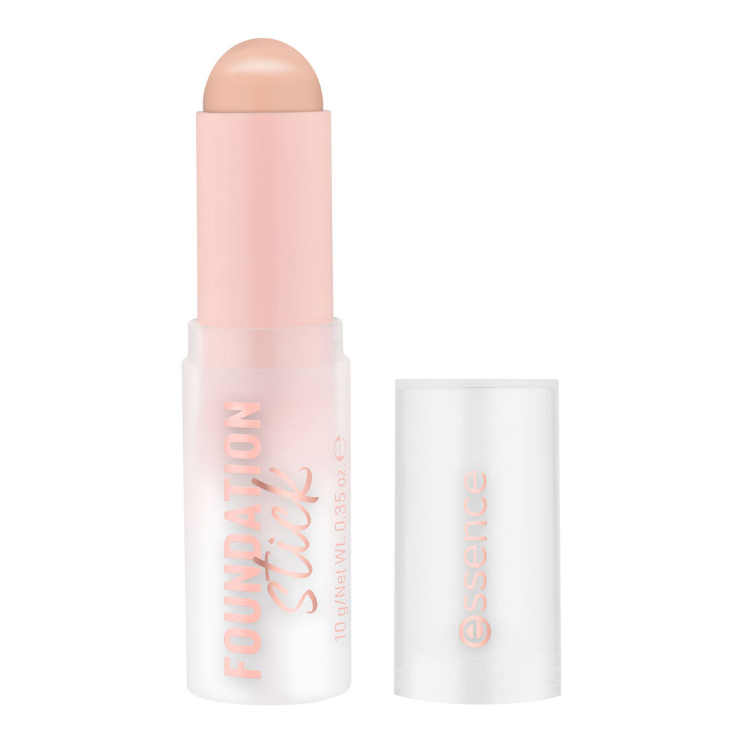 ESSENCE  Base em Stick