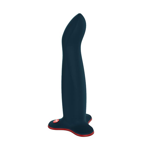 Fun Factory Limba Flex L Velvet Blue 18,1 cm