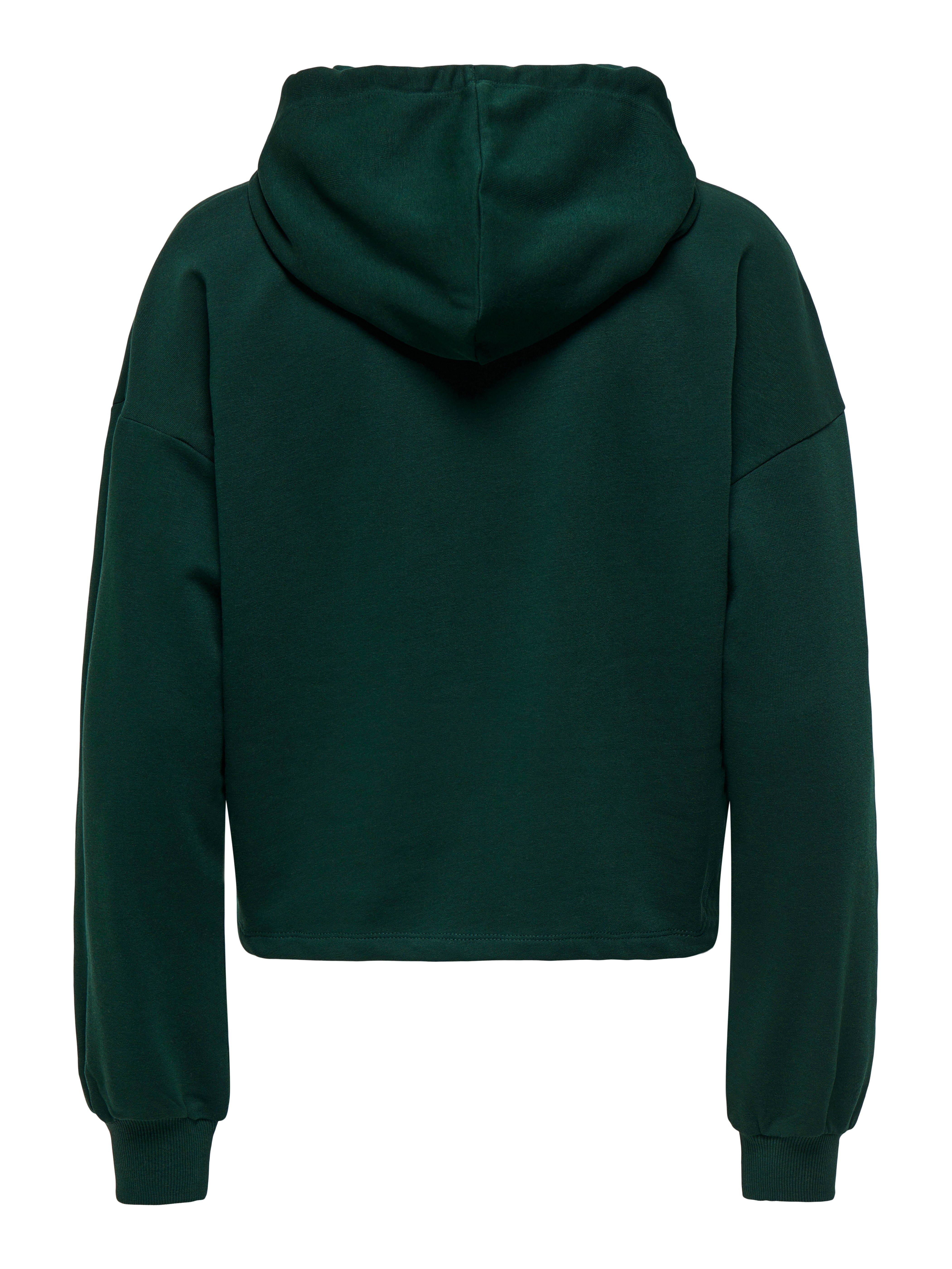 ONPGO Sweatshirt Scarab