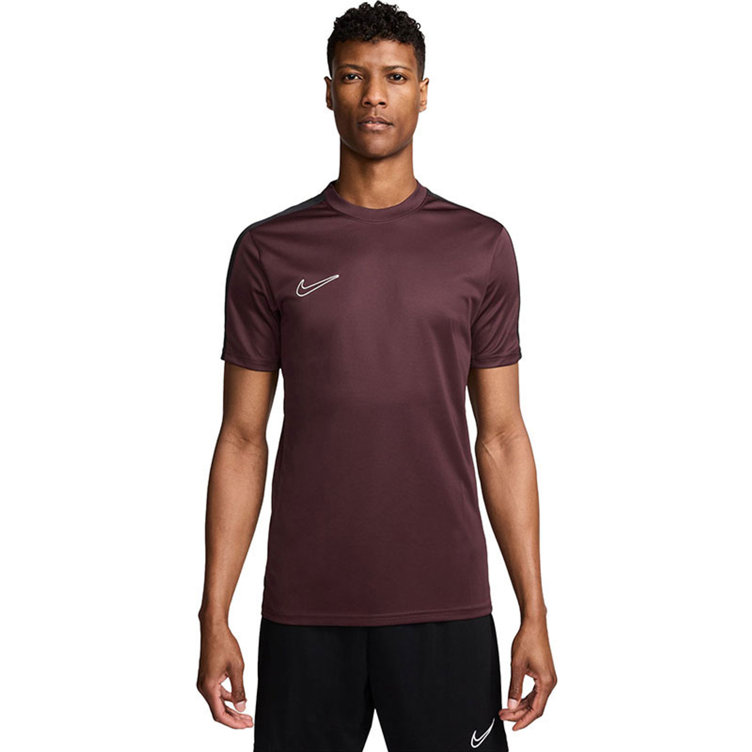 Nike Academy Trainingsset