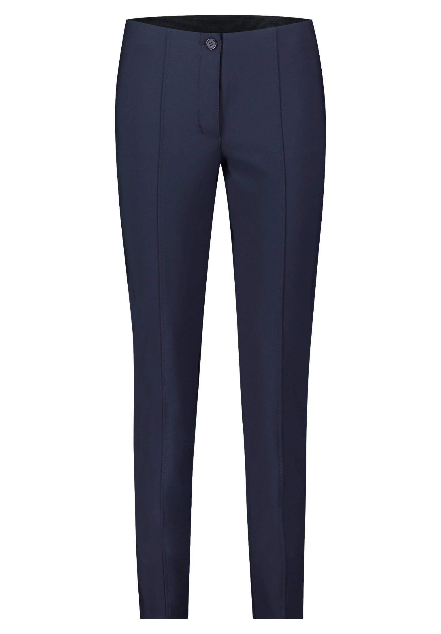 Betty Barclay| Damen Businesshose Slim Fit
