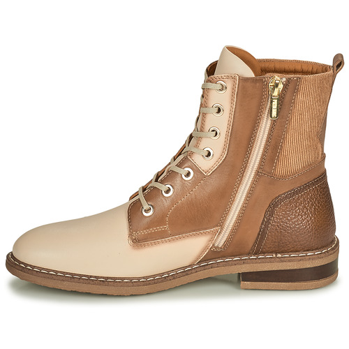 Pikolinos - ALDAYA - Beige