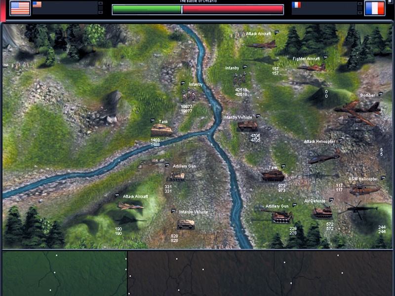 SuperPower 2 Steam Edition- PC