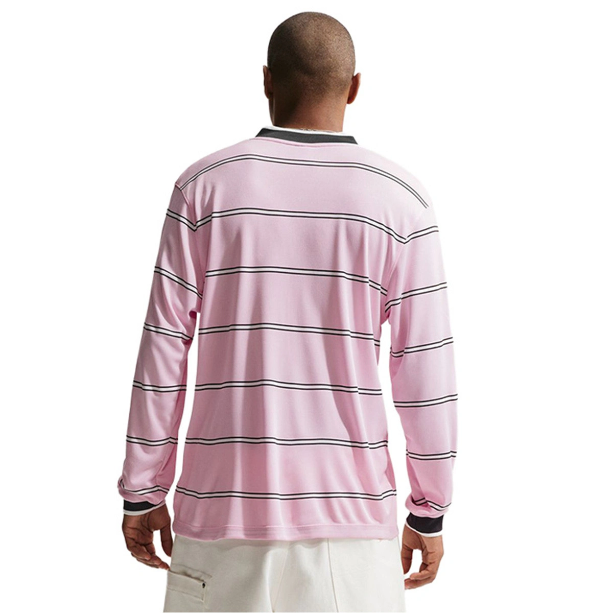 T-Shirt Nike Energy
