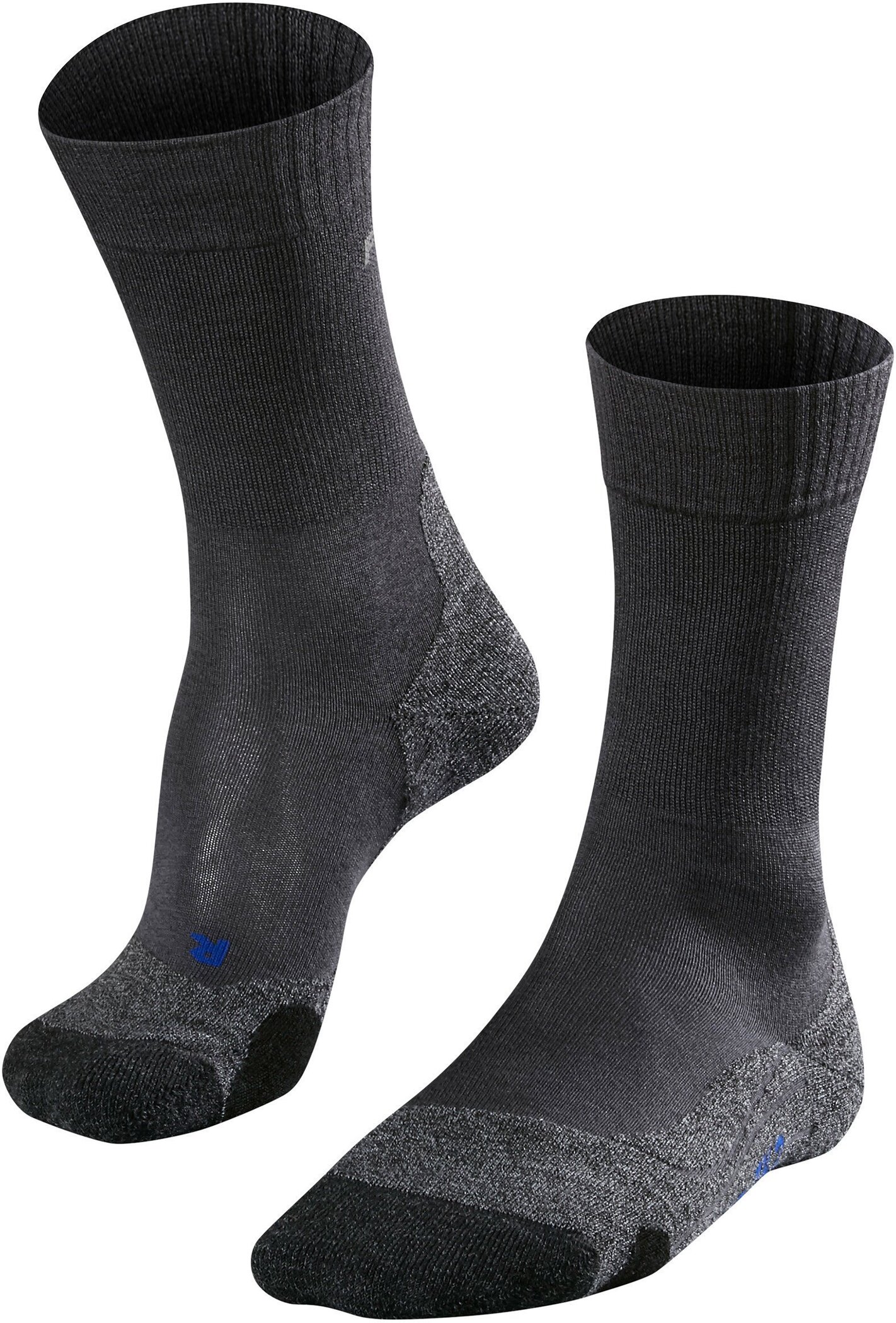 Falke TK 2 Cool Men