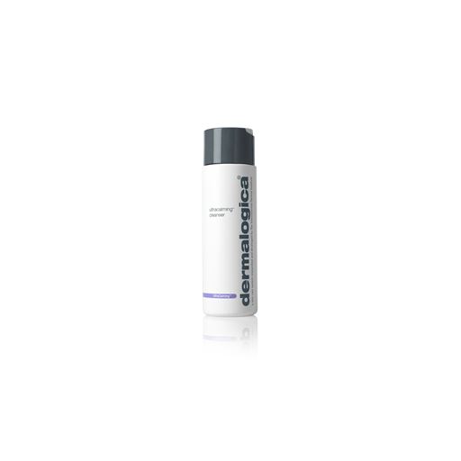 Dermalogica Ultracalming Cleanser, 250 ml