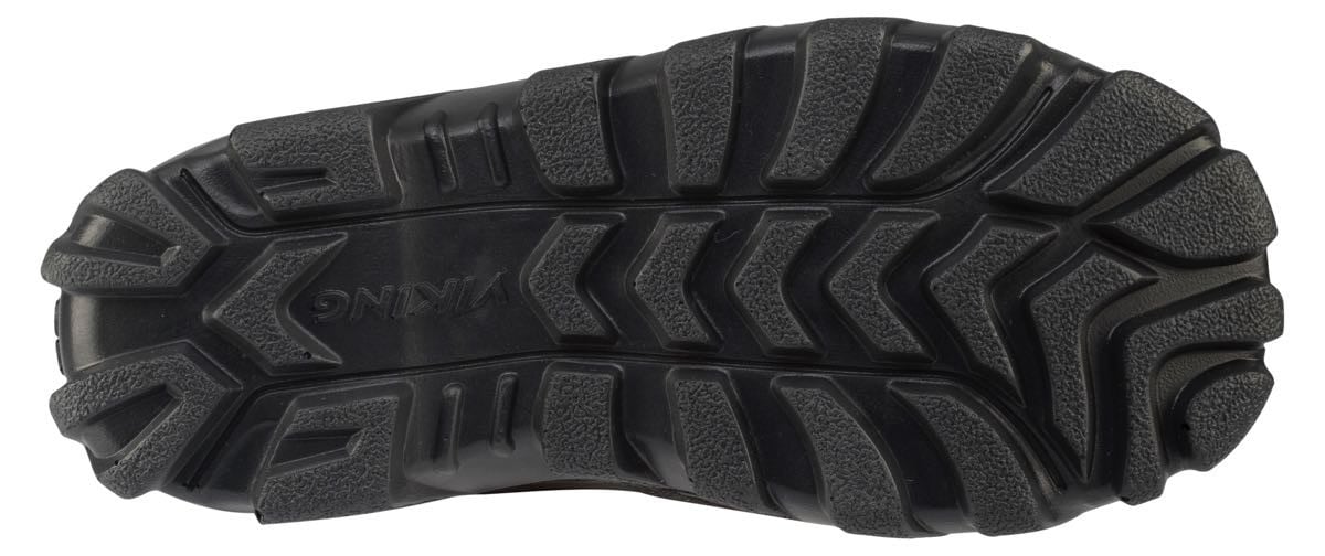 Viking Ultra 2.0<br>Vintersko til barn - Best i test!