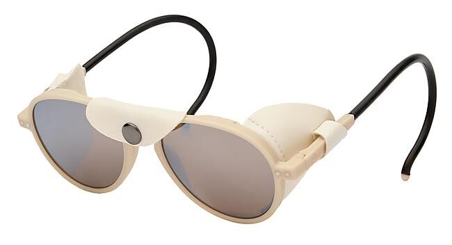 IZIPIZI - LUNETTES DE SOLEIL I SUN GLACIER PLUS