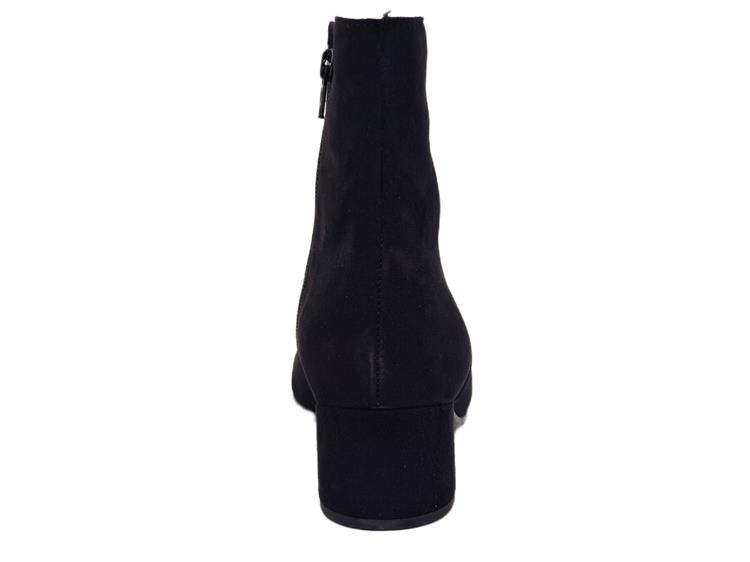Gabor 75.680 schwarz