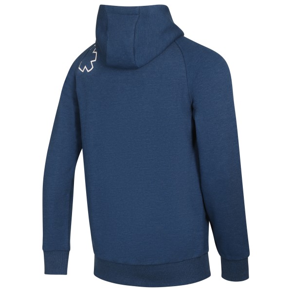 Ocun - Hoodie Zipper - Sweat à capuche