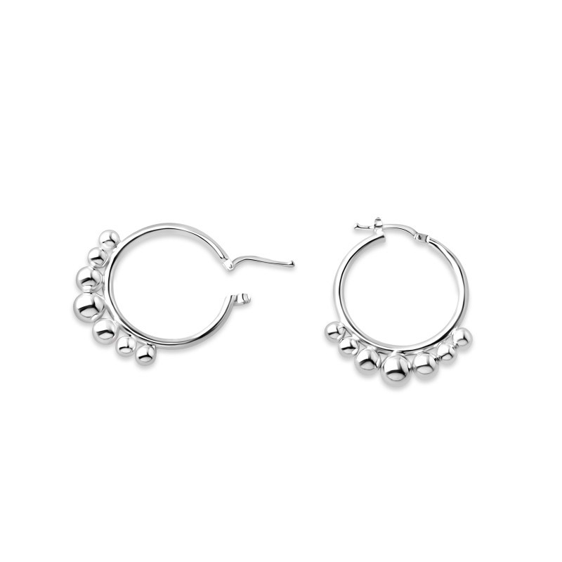 Boucles D'oreilles Elara