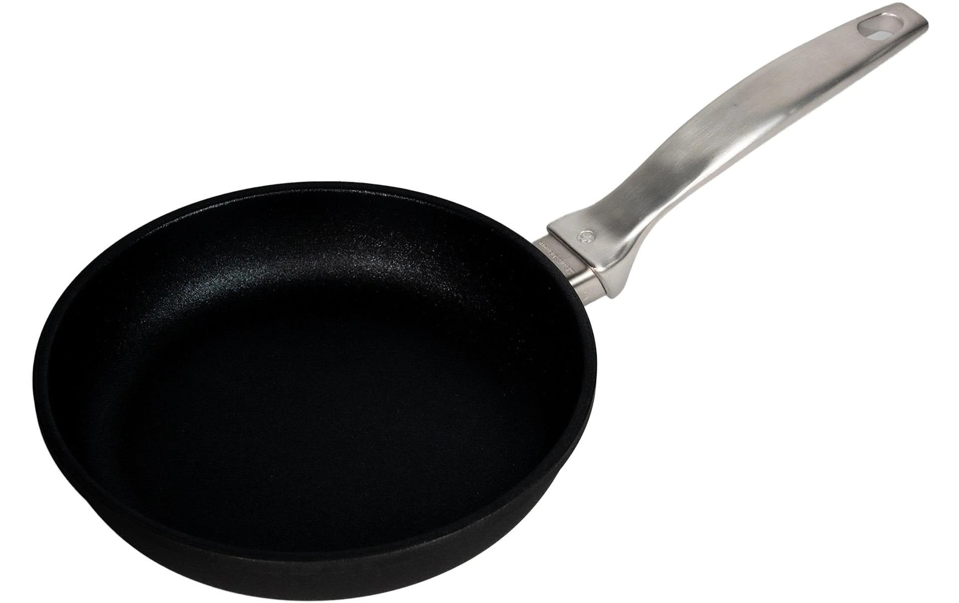 Swiss Diamond Bratpfanne »CXD 20 cm«