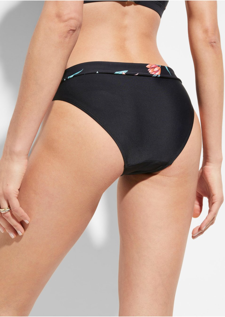 Bas de bikini