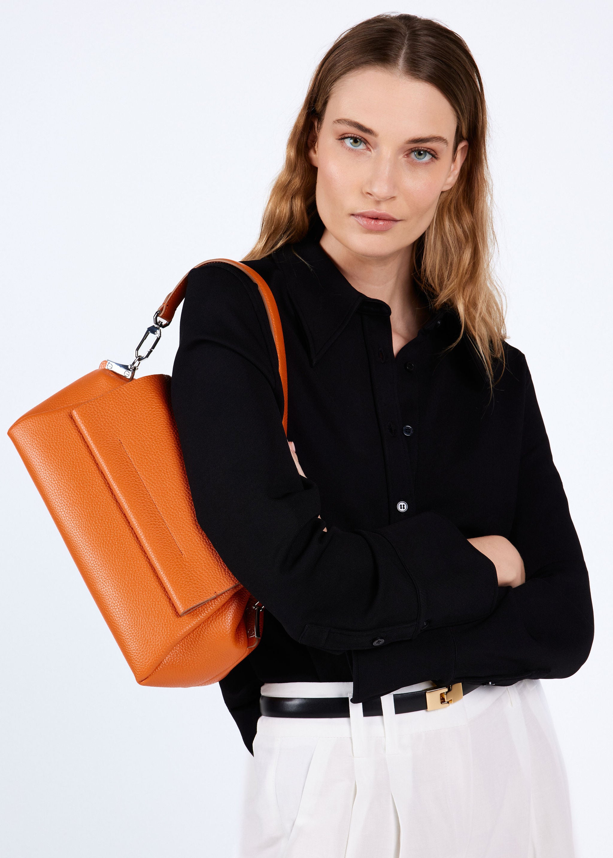 AILEEN | MANDARIN