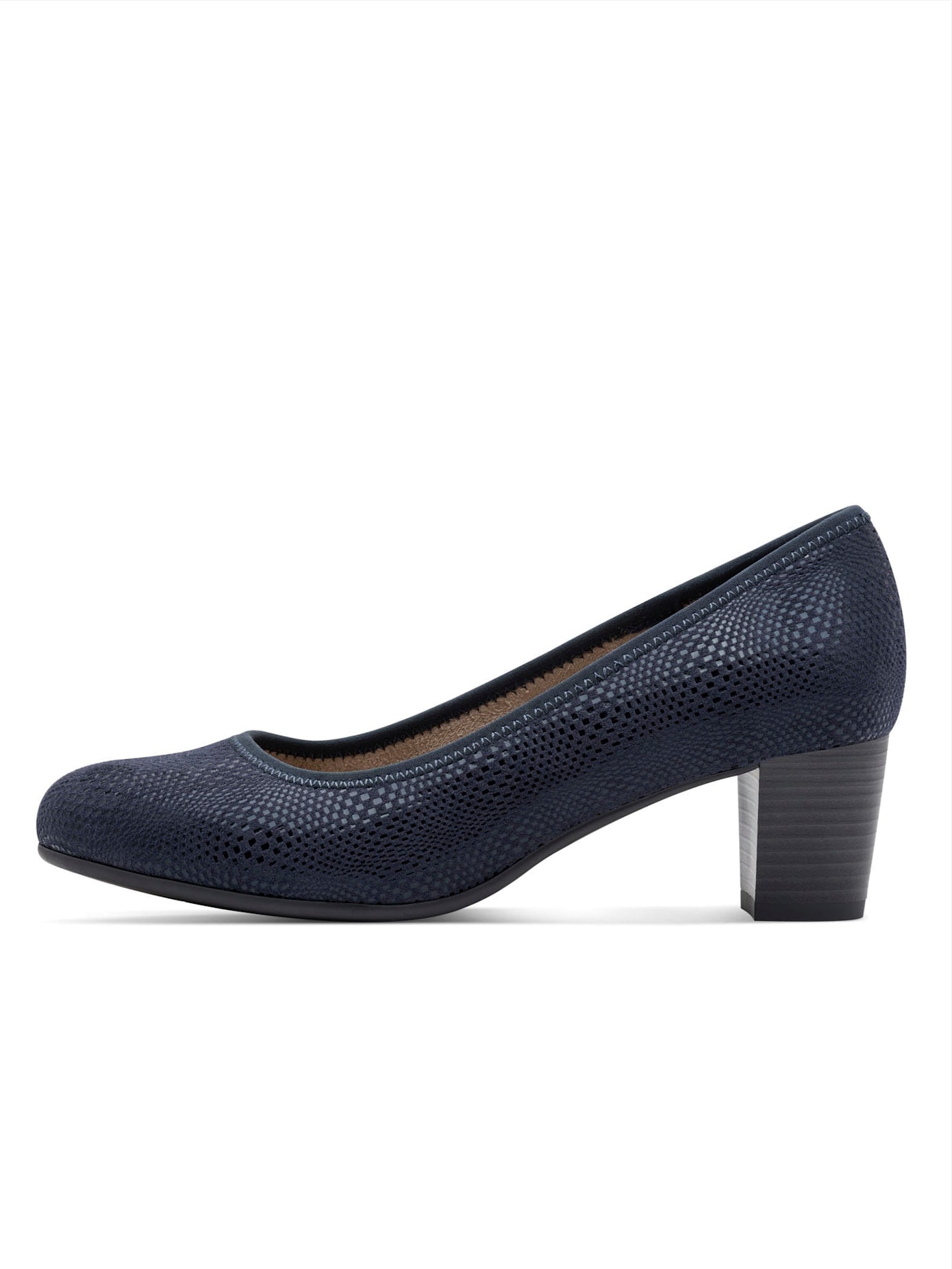 Jana Pumps