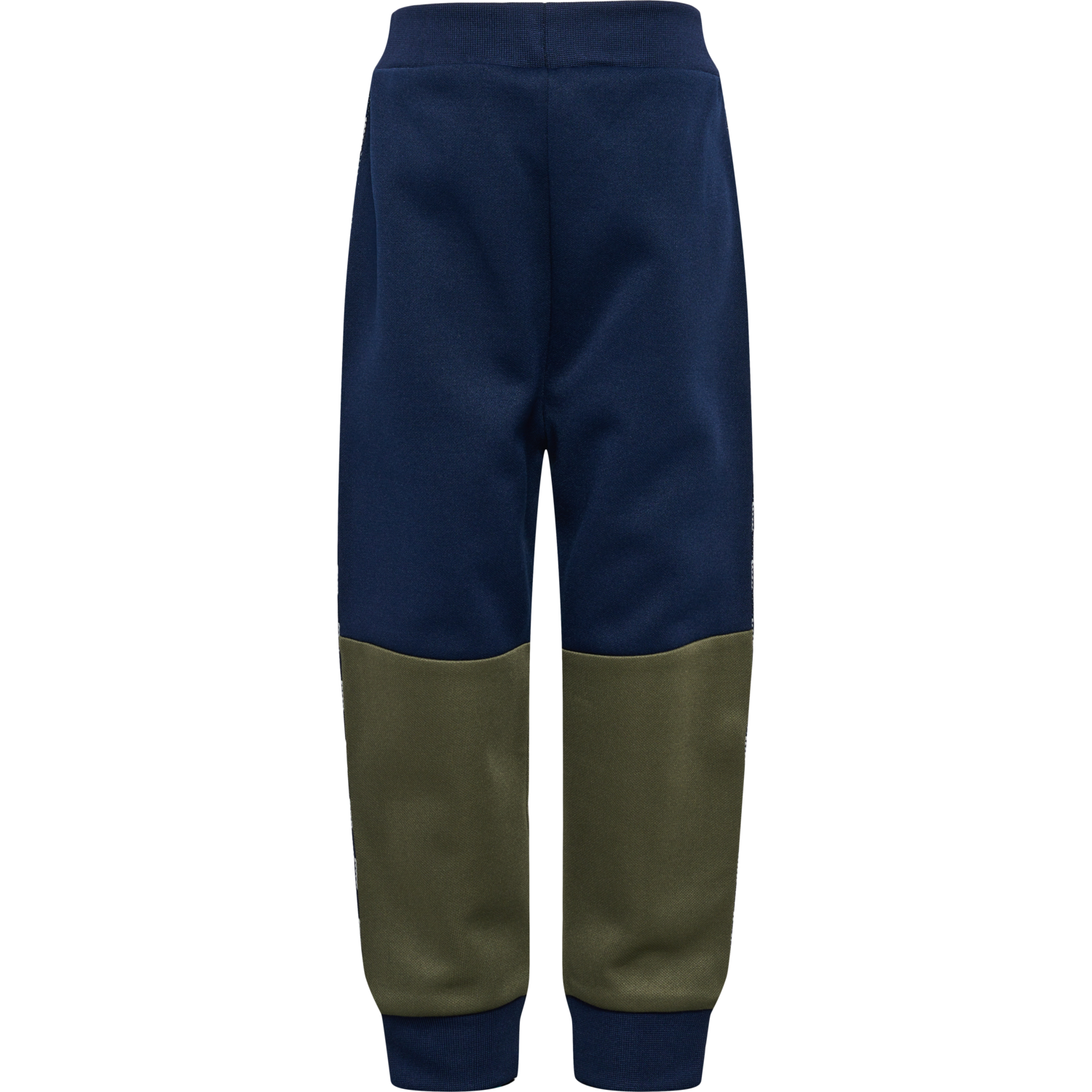 hmlOLEK PANTS