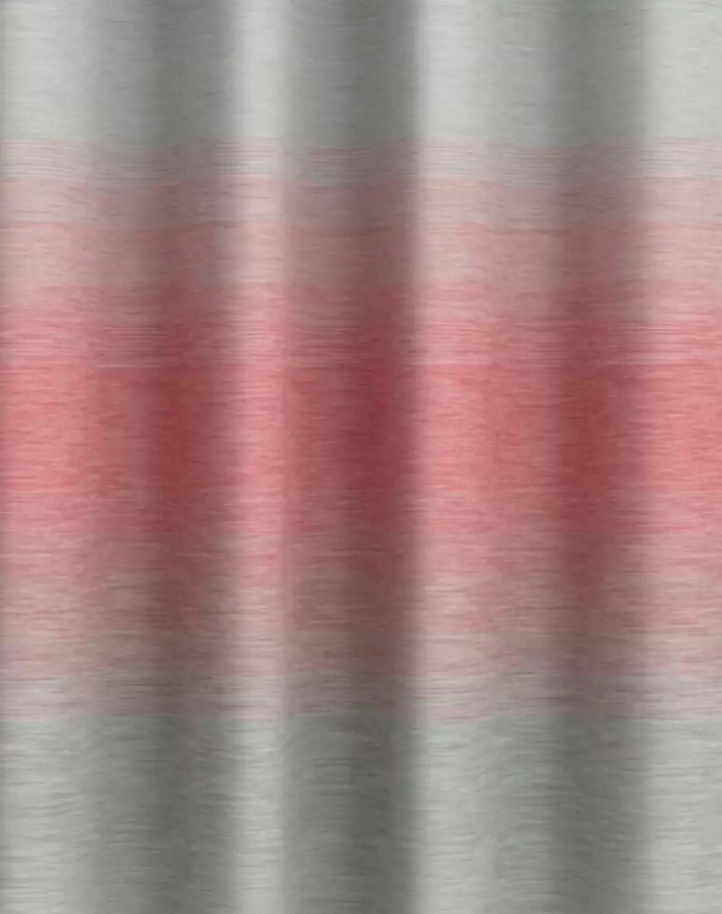 Ösenschal Amaro 140 x 245 cm
