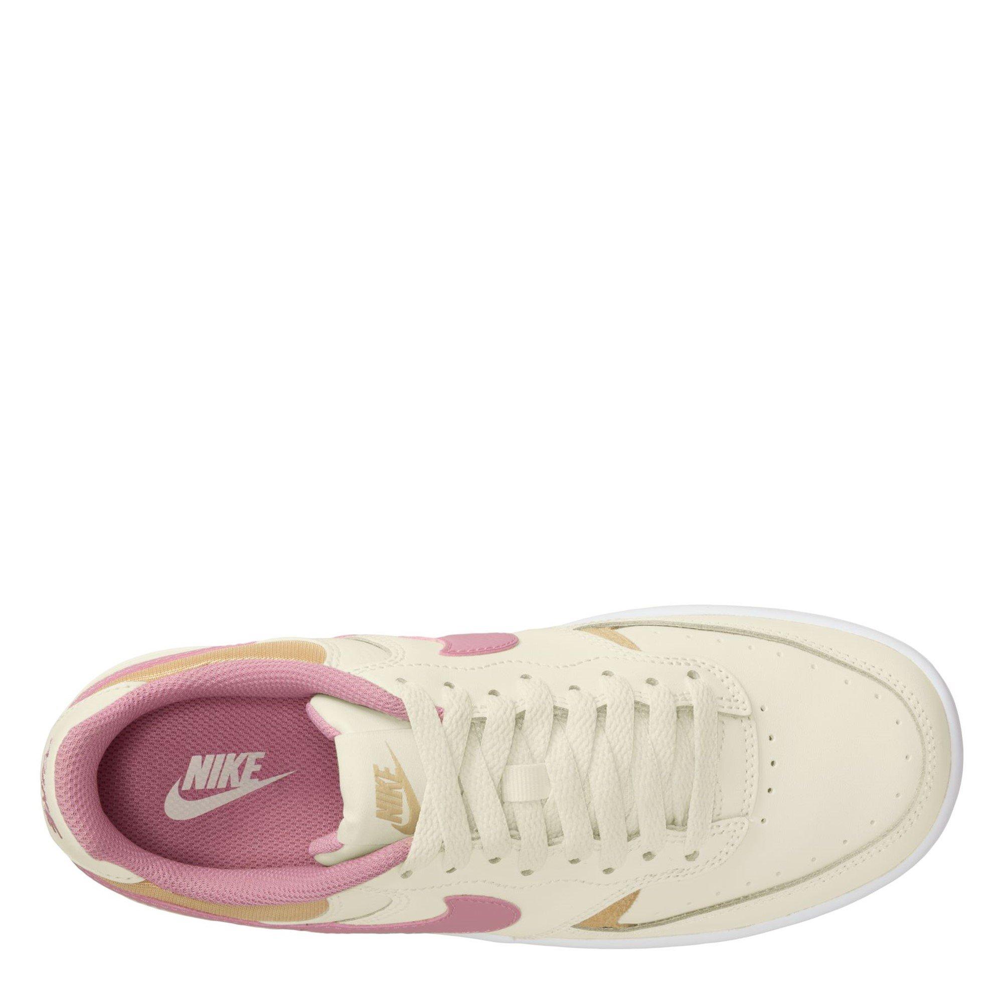 Nike Gamma Force Womens