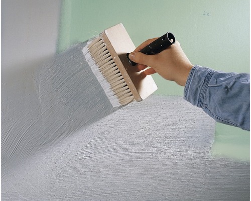 Knauf Pleisterprimer 2 L