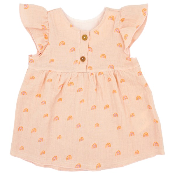 maximo - Baby Girl's Top - Chemisier