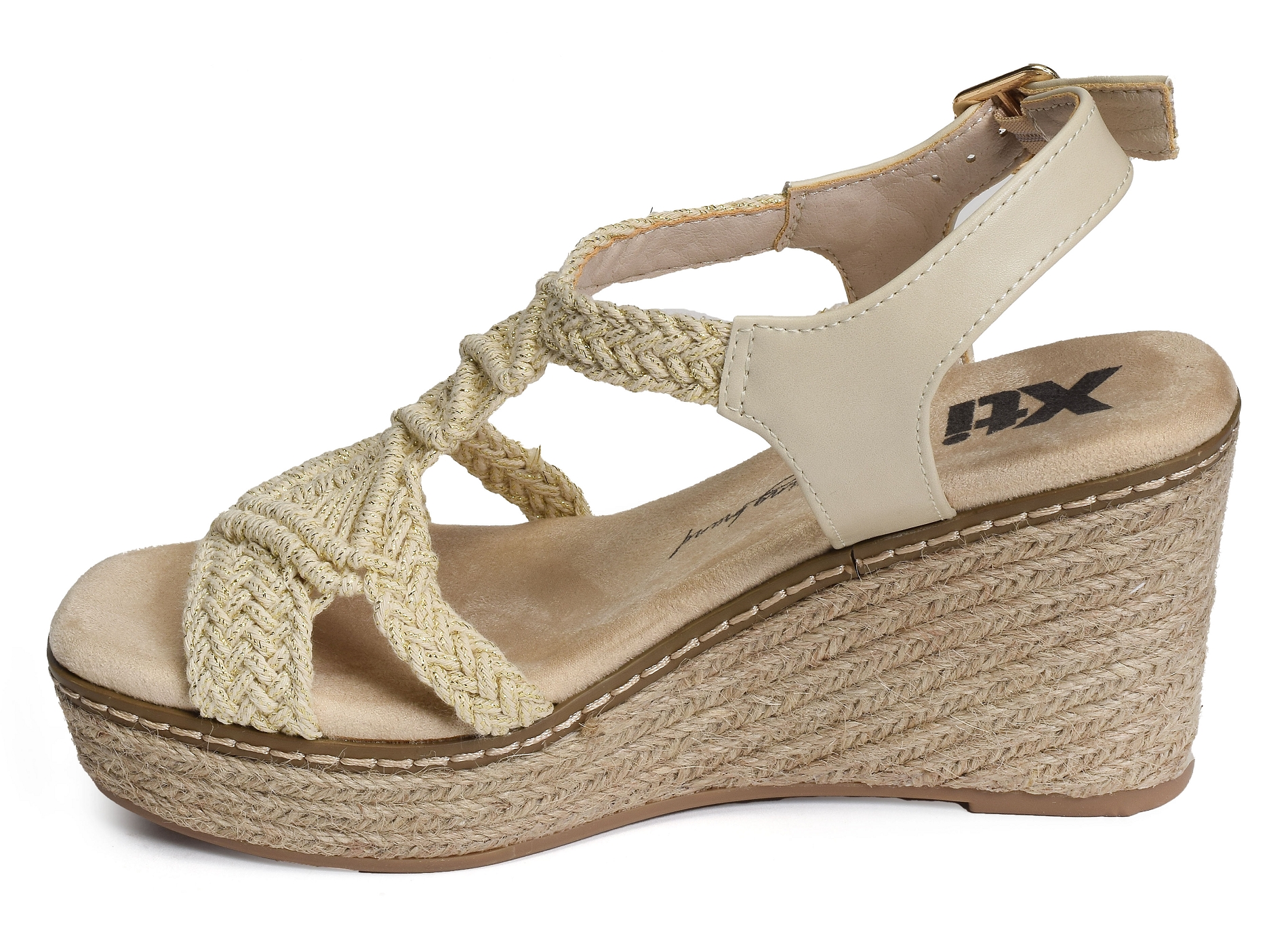 142753 beige or