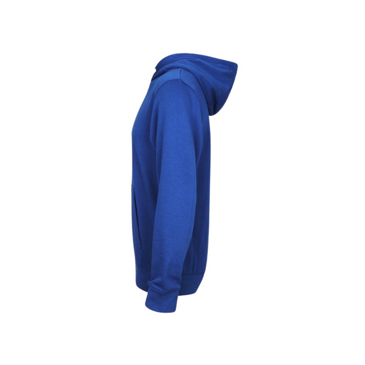 Jaqueta Peak Elite