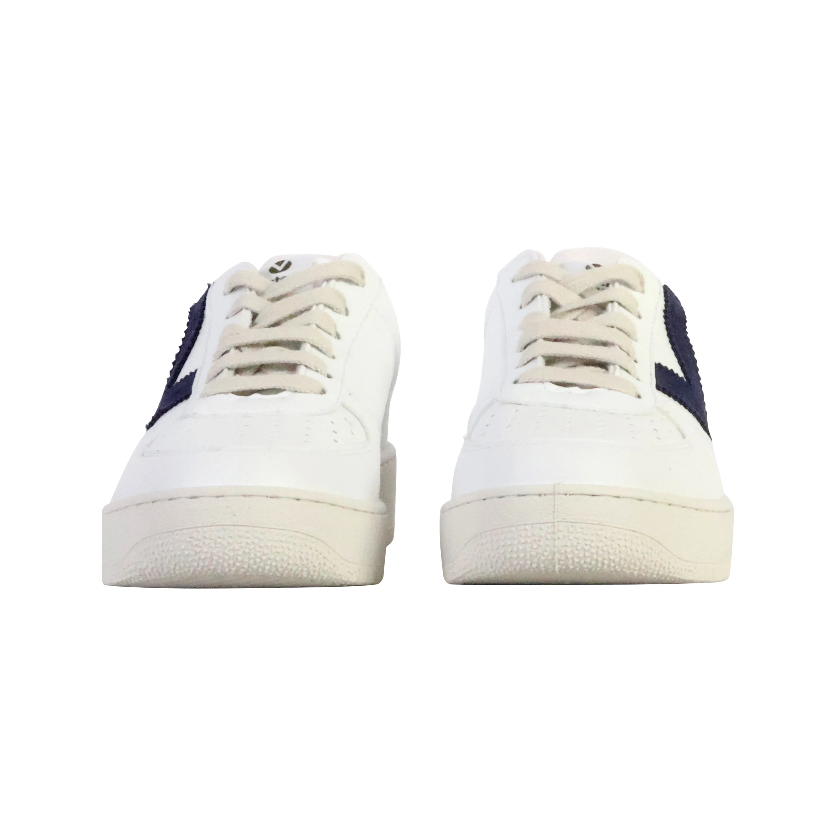 Basket femme1258202 | Bleu