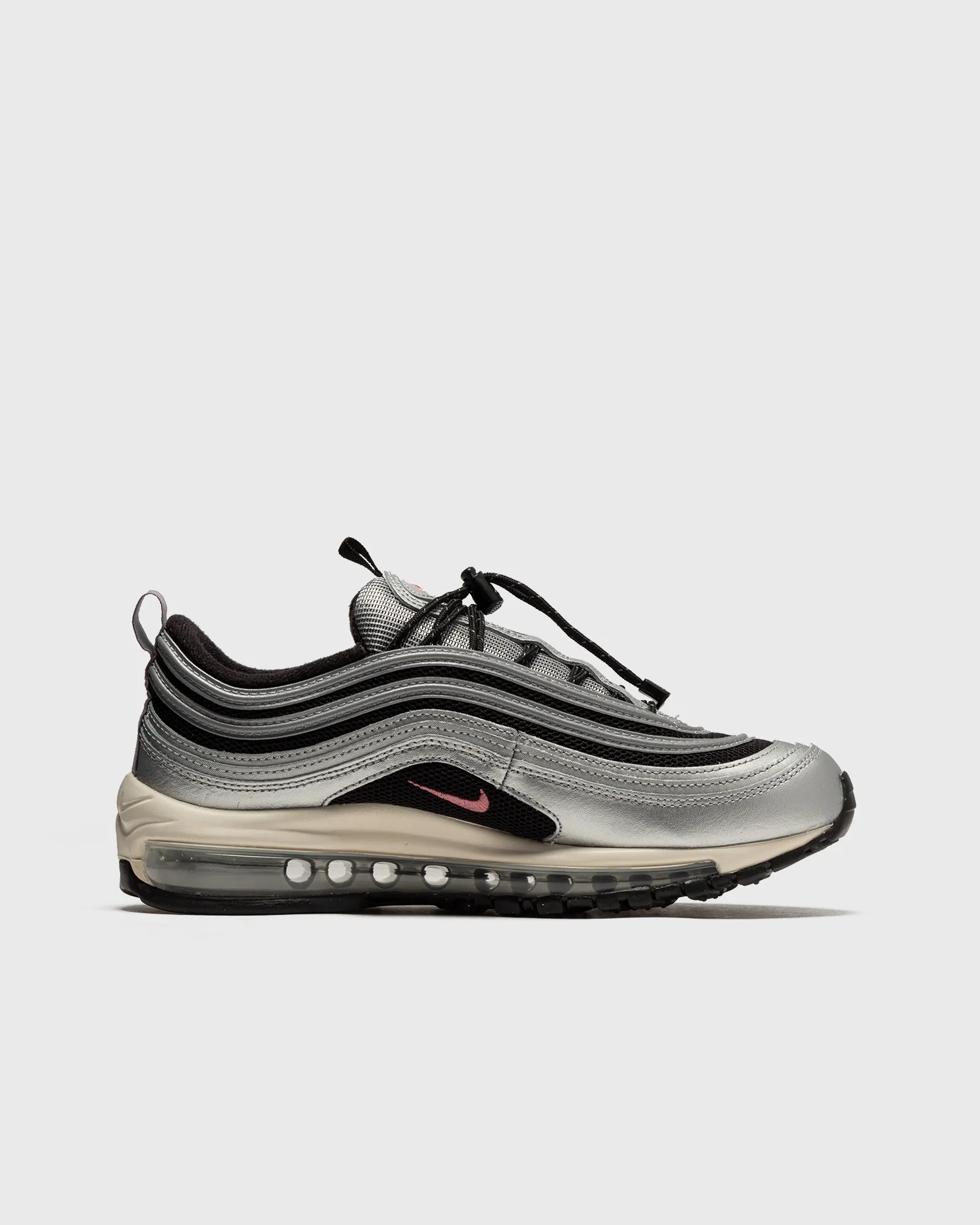 Nike WMNS AIR MAX 97