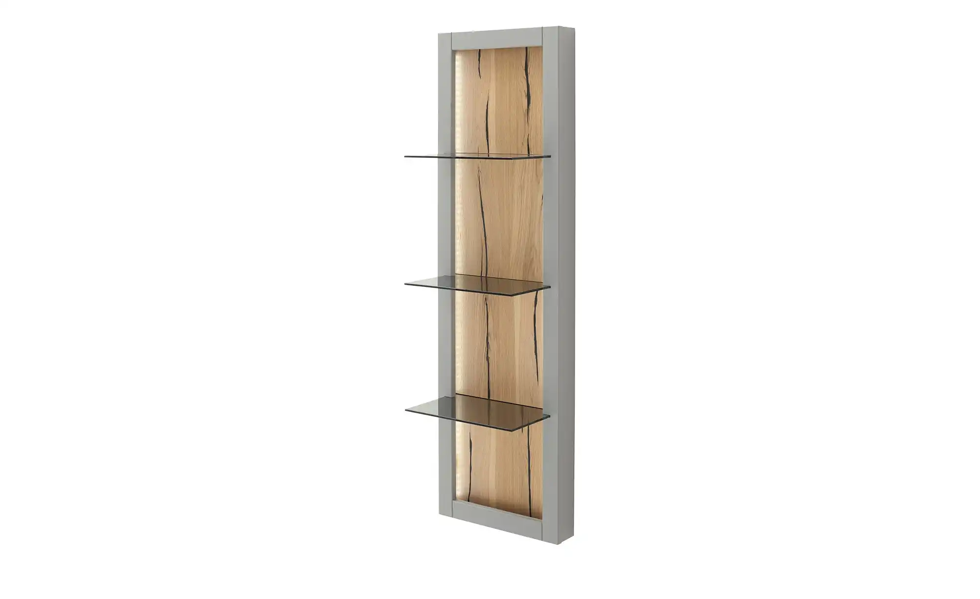 uno LED Beleuchtung Sella