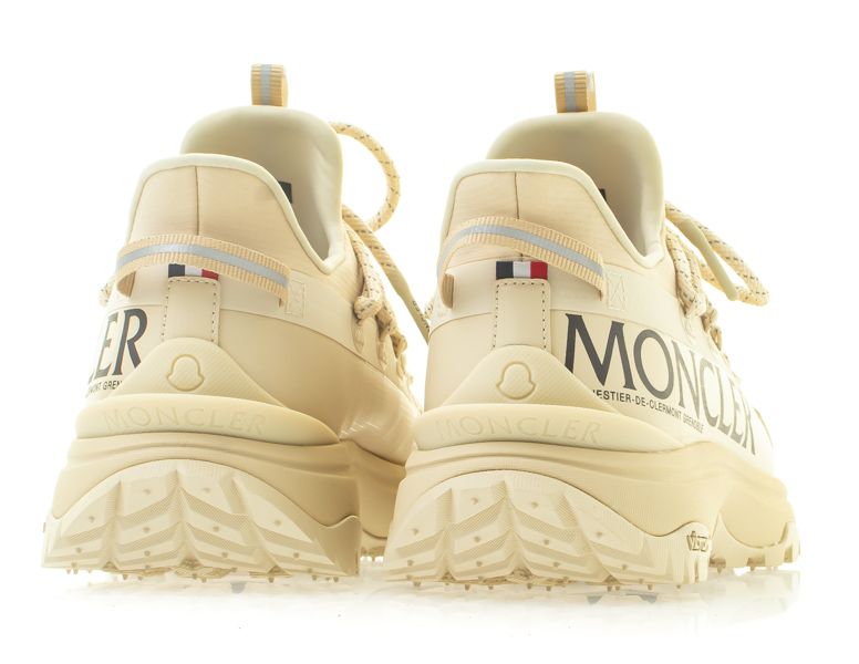 Moncler Trailgrip Lite2