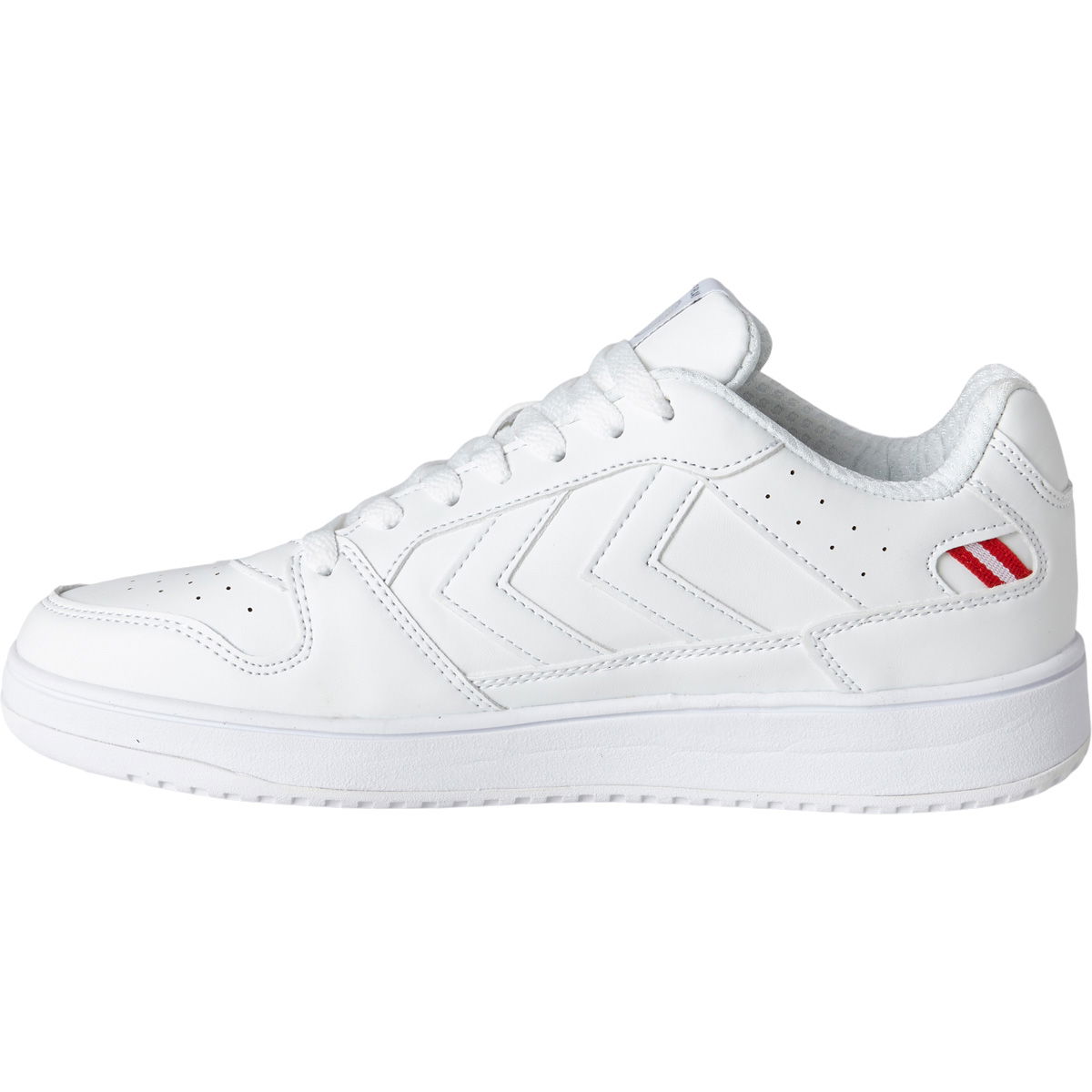 hummel ST. Power Play Sneakers Herre