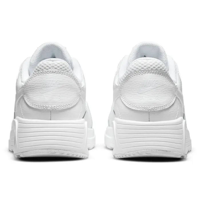 Nike Air Max SC Sneakers Dames