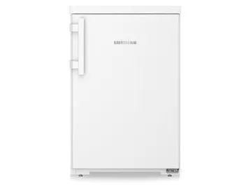 Liebherr Rc 1401-20 001 Køleskab - FS, PURE, TableT, EasyF, FreezBox, 85x55cm