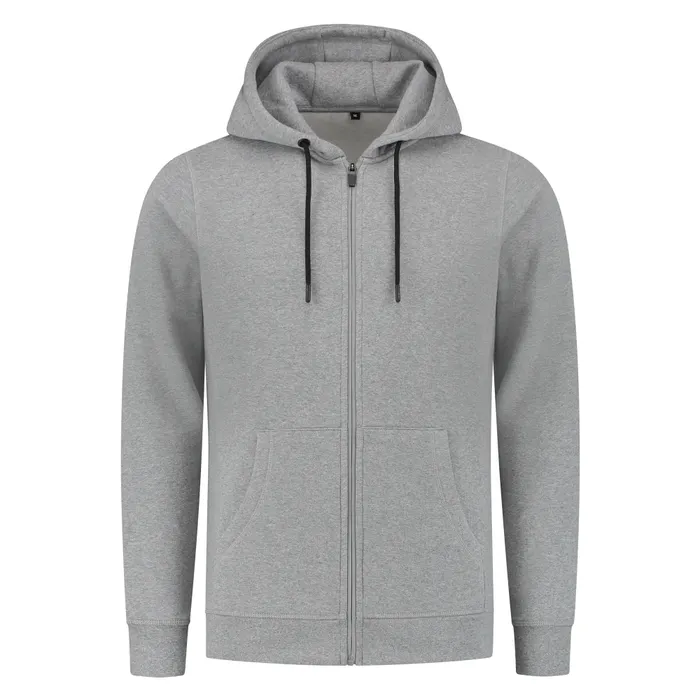 Highroad Vest Heren