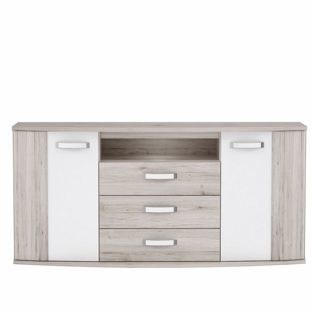 Highboard Randy