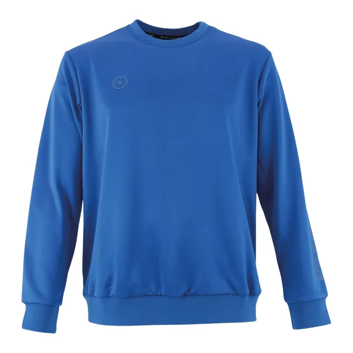 The Indian Maharadja Mumbai Sweater Heren