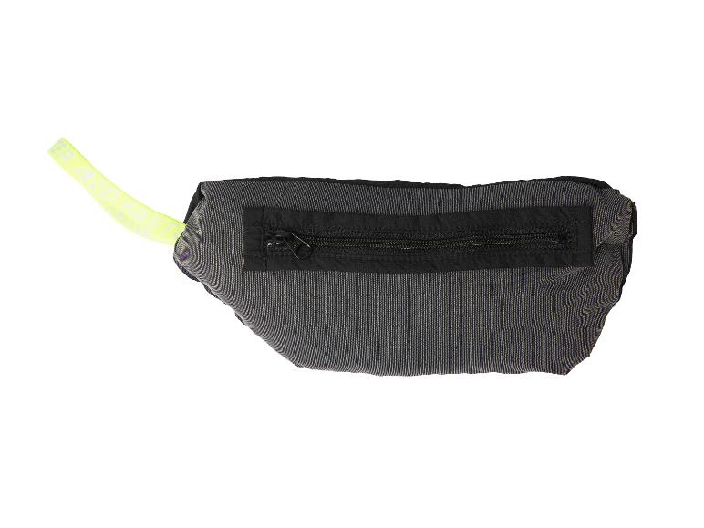Heren bodywarmer