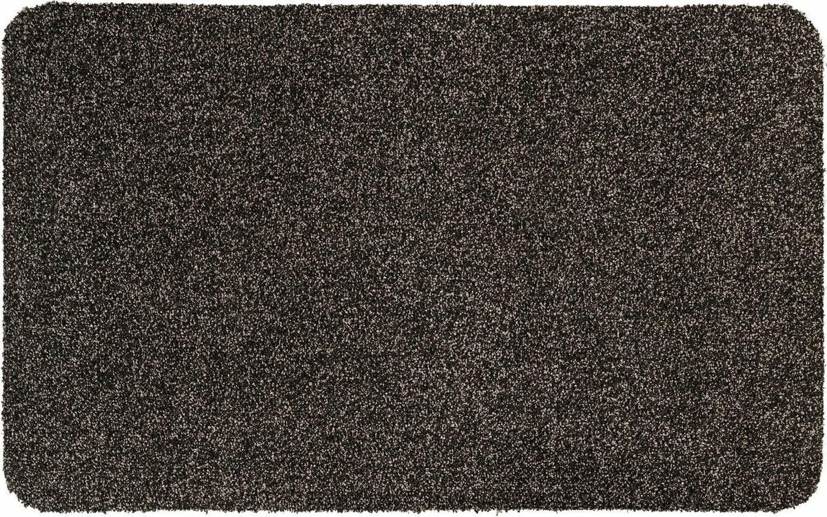 HQ Hamat deurmat Majestic taupe 80 x 50 cm