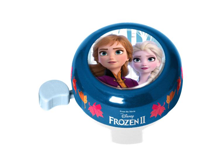 Disney Frozen II