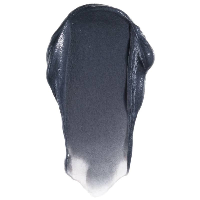 NYX Prof. Makeup Stripped Off Whipped Charcoal Cleanser 100 ml
