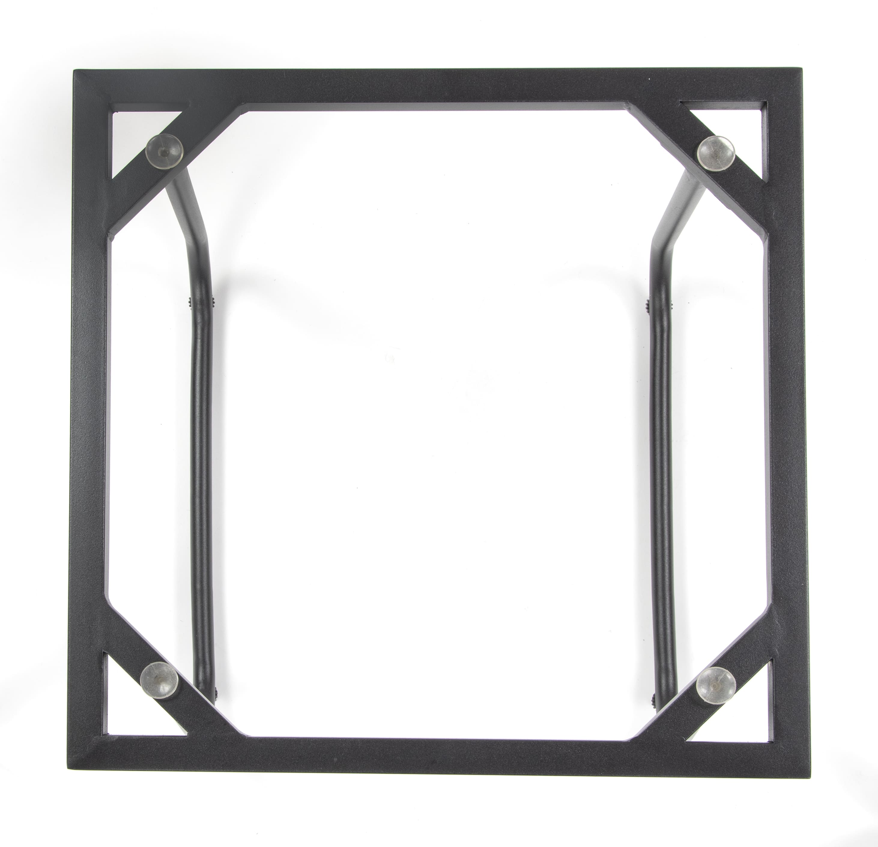 bellavista - Home & Garden® Balkon-Lounge 