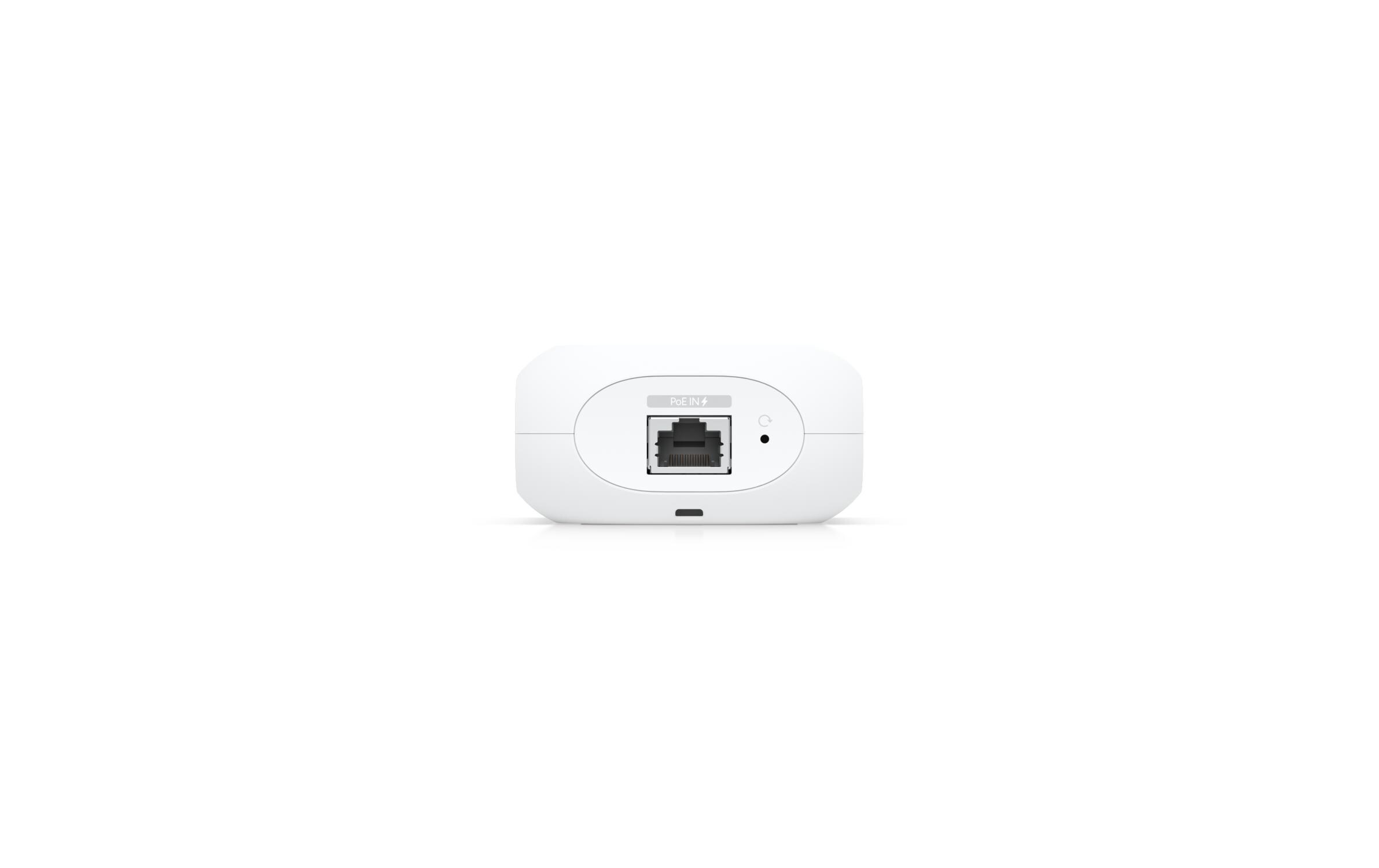 Kamera-Haupteinheit AI Theta Hub<br>AI Theta Hub