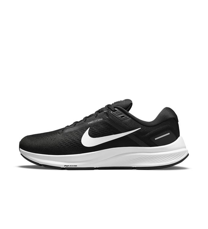 Nike Men Air Zoom Structure 24 Hardloopschoenen