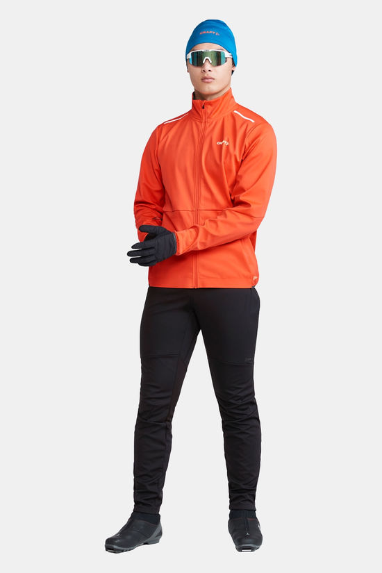 Craft Craft Core Nordic Training FZ Broek
