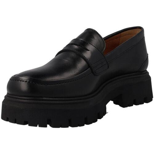 Gioseppo - 70843 Negro