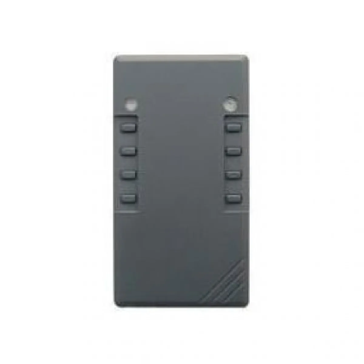 CARDIN S38-TX8