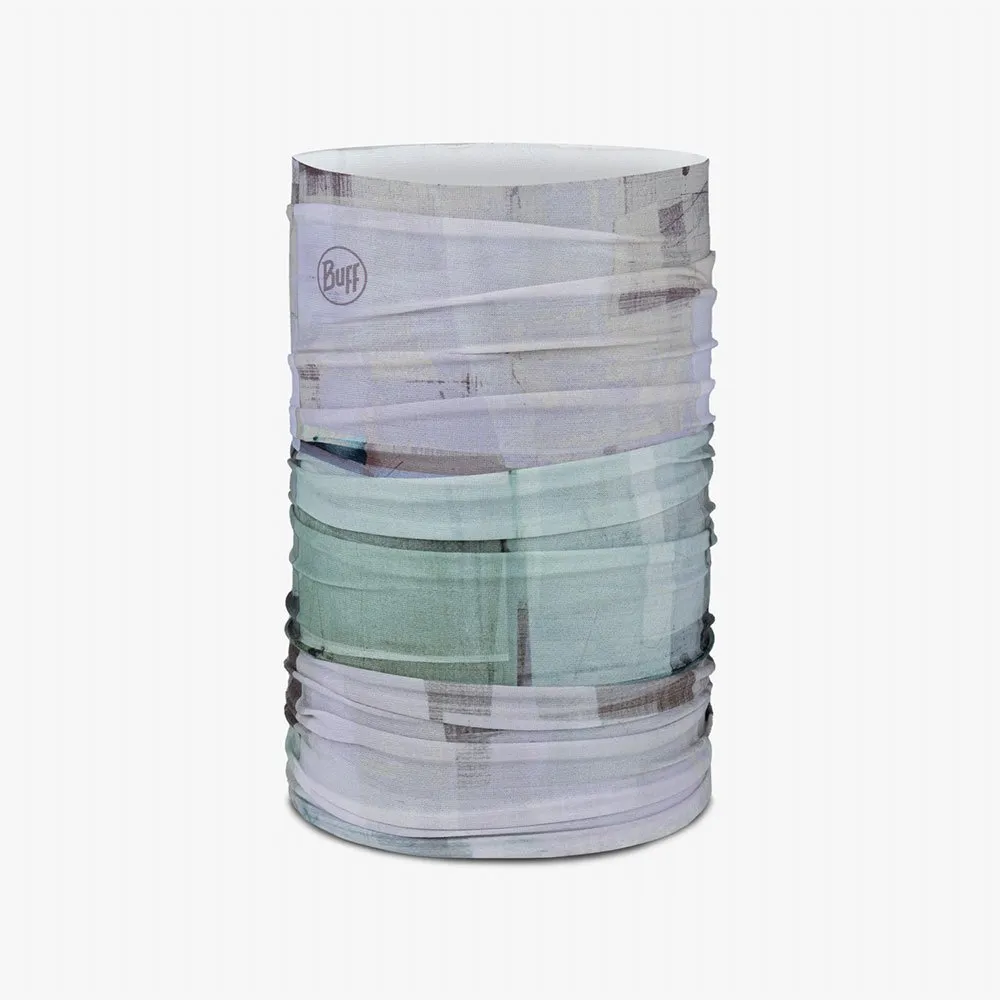 Buff ® Coolnet UV Aquecedor de pescoço