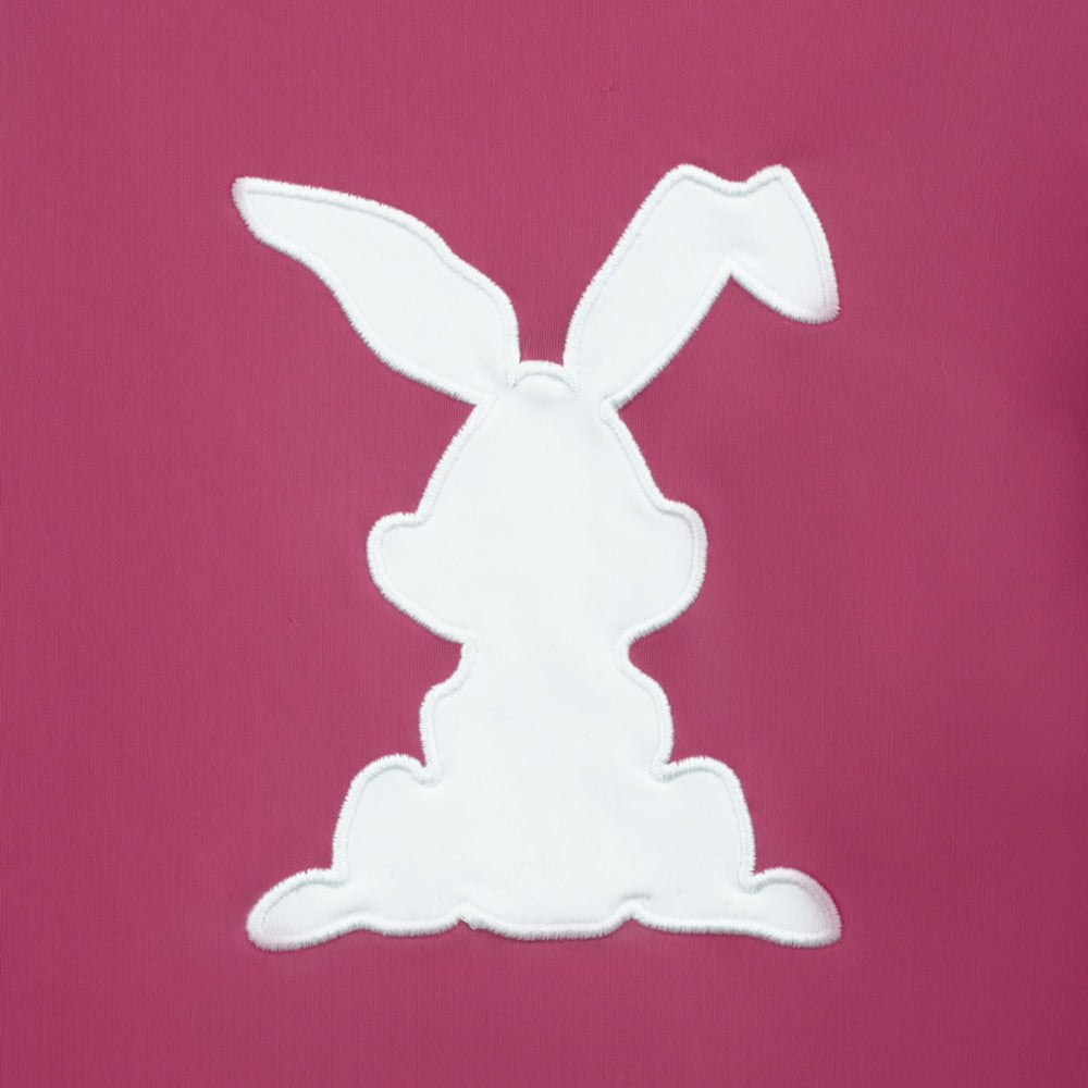 Køb Petit Crabe Mulberry Noe Rabbit Badeheldragt S/S