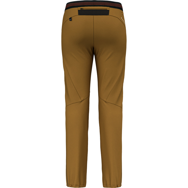 Salewa Damen Pedroc 4 Dst Hose