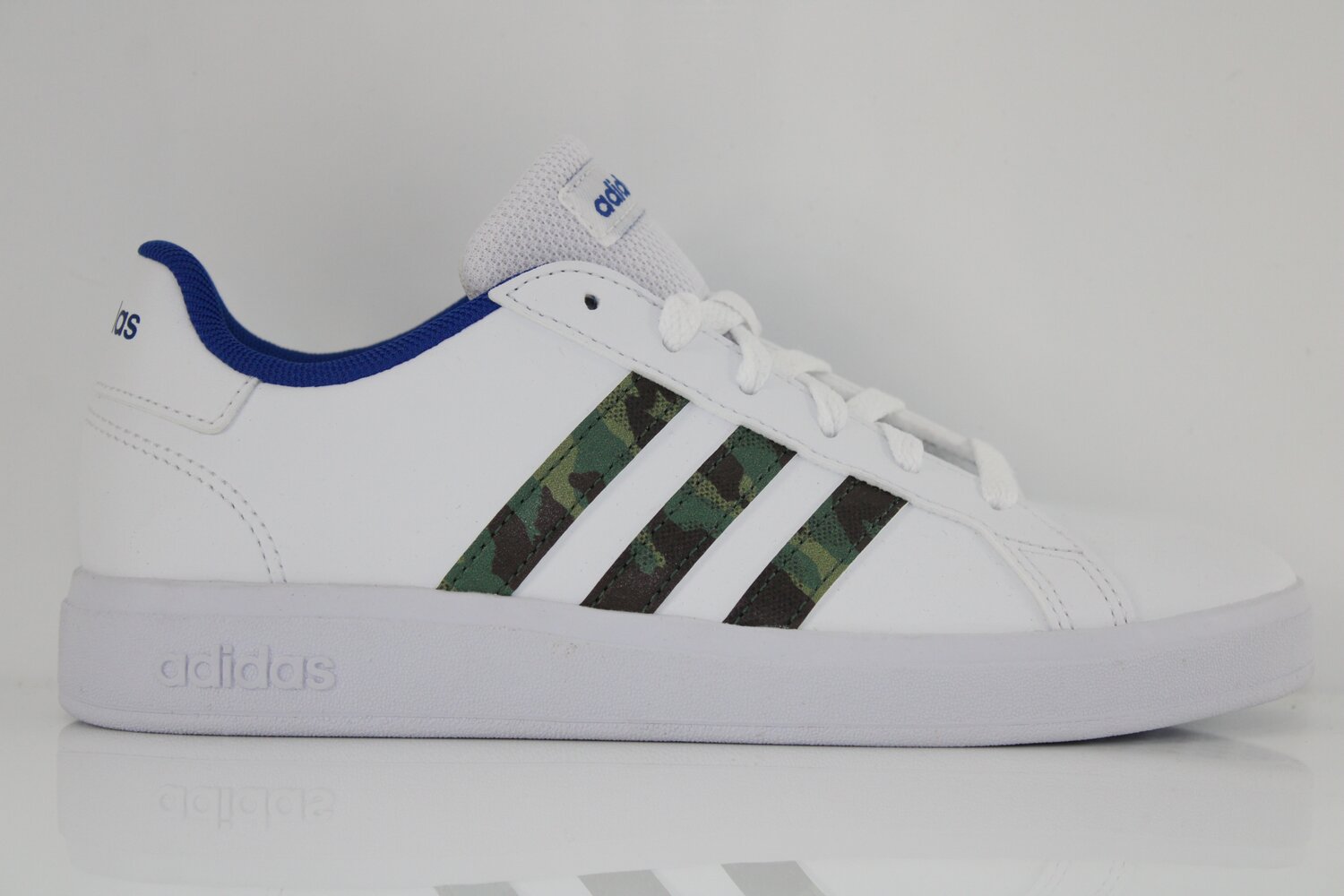 Adidas Sneaker
